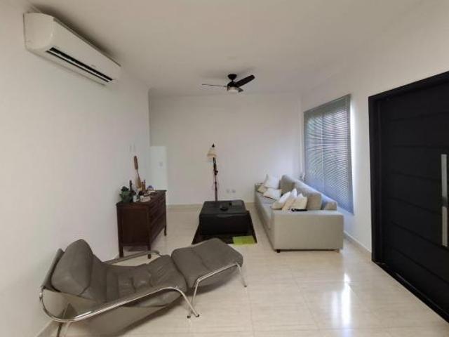 Casa venda em Região Imediata de Ourinhos, Chavantes