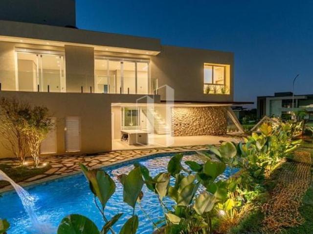 Casa venda em Região Geográfica Imediata de Goiânia, Goiânia