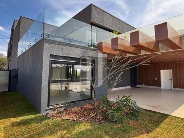 Casa venda em Região Geográfica Imediata de Goiânia, Goiânia