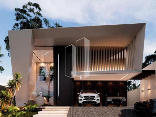 Casa venda em Região Geográfica Imediata de Goiânia, Goiânia