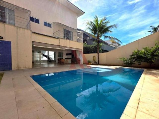 Casa venda em Jardins Monaco, Aparecida de Goiânia