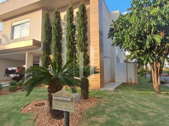 Casa venda em Jardins Monaco, Aparecida de Goiânia