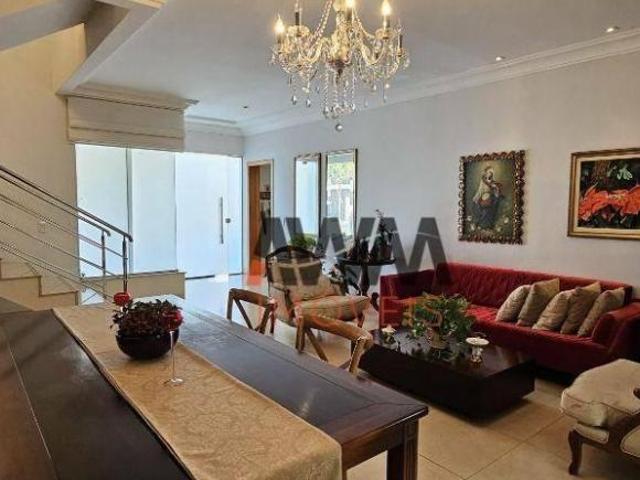 Casa venda em Região Geográfica Imediata de Goiânia, Goiânia