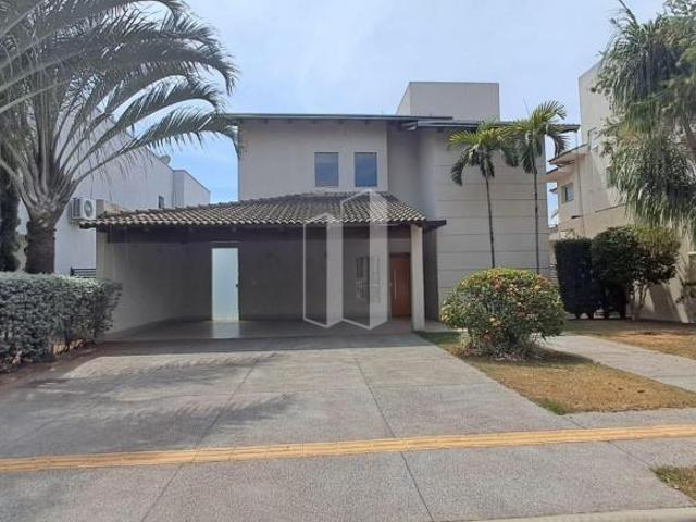 Casa venda em Região Geográfica Imediata de Goiânia, Goiânia