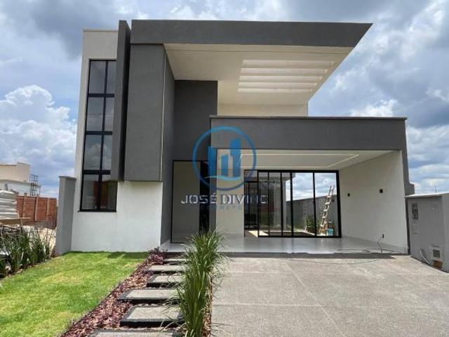 Casa venda em Região Geográfica Imediata de Goiânia, Aparecida de Goiânia