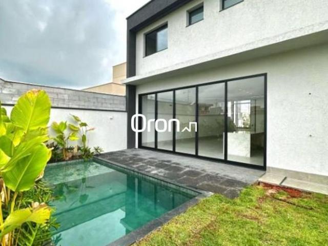 Casa venda em Região Geográfica Imediata de Goiânia, Senador Canedo