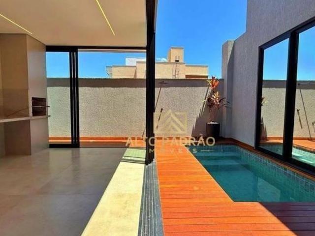Casa venda em Região Geográfica Imediata de Goiânia, Senador Canedo
