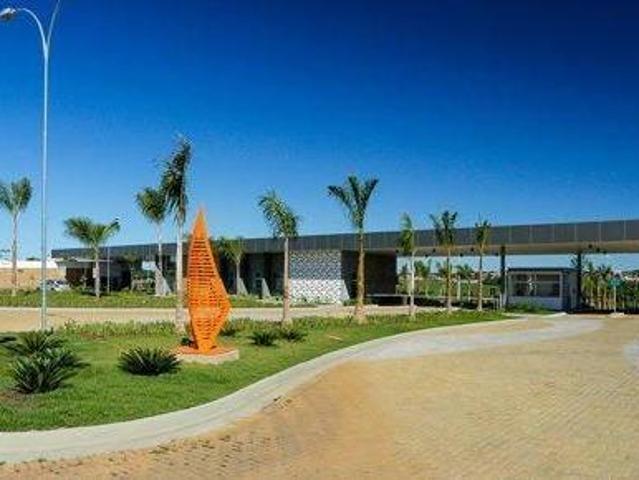 Casa venda em Região Geográfica Imediata de Goiânia, Senador Canedo