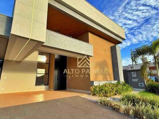 Casa venda em Região Geográfica Imediata de Goiânia, Senador Canedo