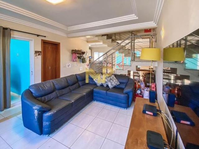 Casa venda em Jardim Ligia, Jundiaí