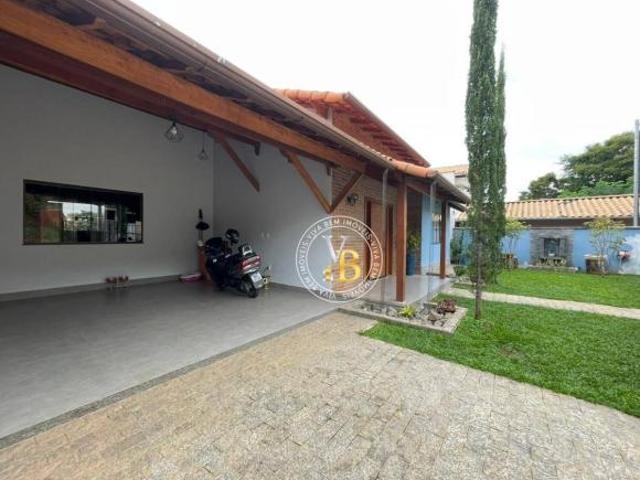 Casa venda em Região Geográfica Imediata de Juiz de Fora, Juiz de Fora