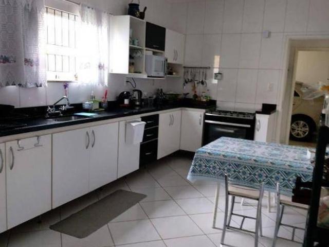 Casa venda em Região Geográfica Imediata de Juiz de Fora, Juiz de Fora