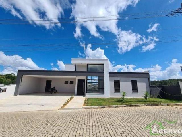 Casa venda em Região Geográfica Imediata de Juiz de Fora, Juiz de Fora