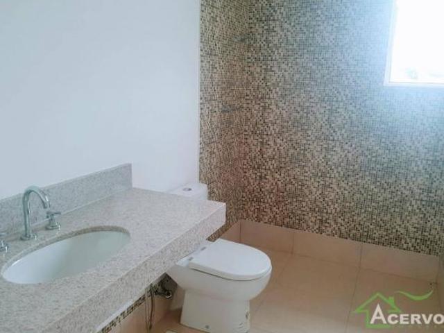 Casa venda em Jardim da Serra, Juiz de Fora