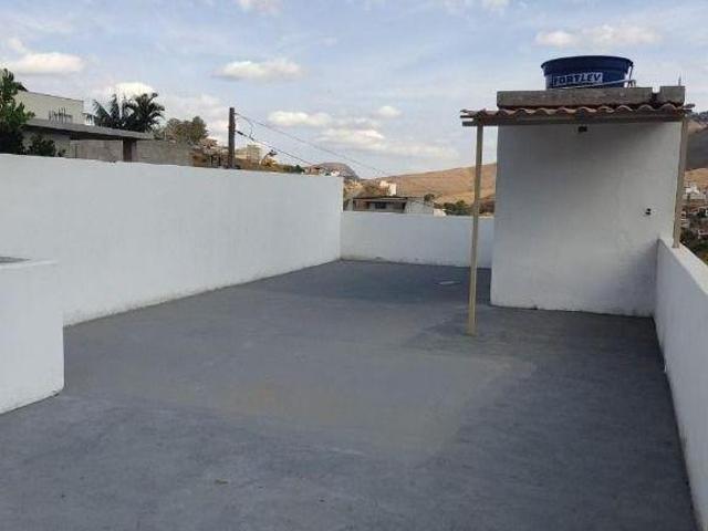 Casa venda em Barão do Retiro, Juiz de Fora