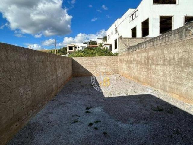 Casa venda em Região Geográfica Imediata de Juiz de Fora, Juiz de Fora