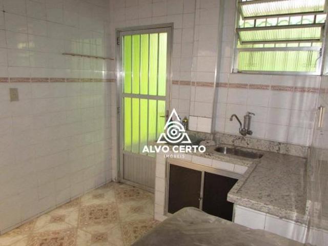 Casa venda em Região Geográfica Imediata de Juiz de Fora, Juiz de Fora