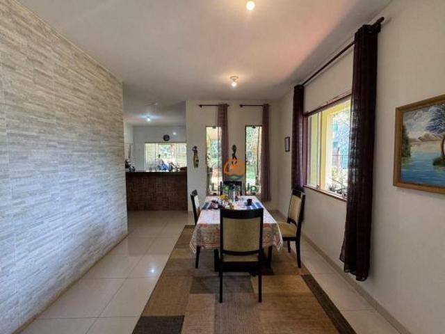 Casa venda em Região Geográfica Imediata de Belo Horizonte, Região Metropolitana de Belo Horizonte