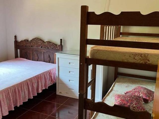 Casa venda em Corinto, Região Geográfica Intermediária de Belo Horizonte