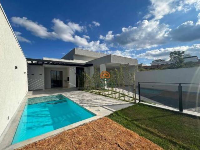 Casa venda em Vila Joana d'Arc, Lagoa Santa