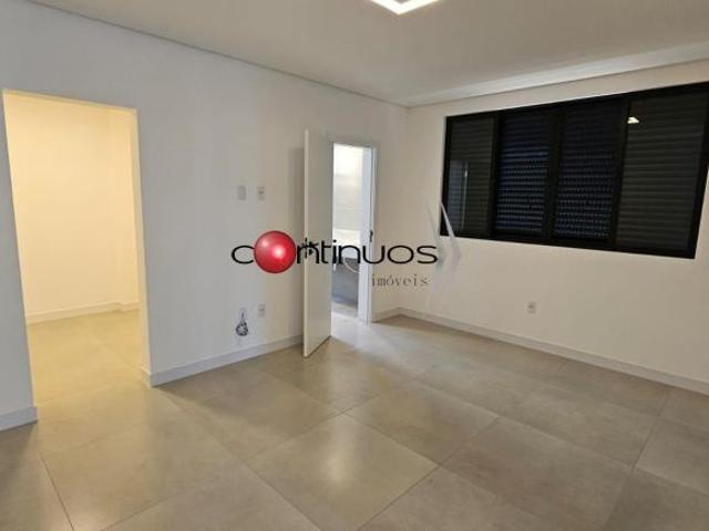 Casa venda em Condomínio Lagoa Santa Park Residence, Lagoa Santa