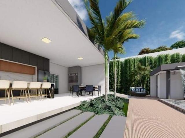 Casa venda em Dores de Guanhães, Região Geográfica Intermediária de Governador Valadares