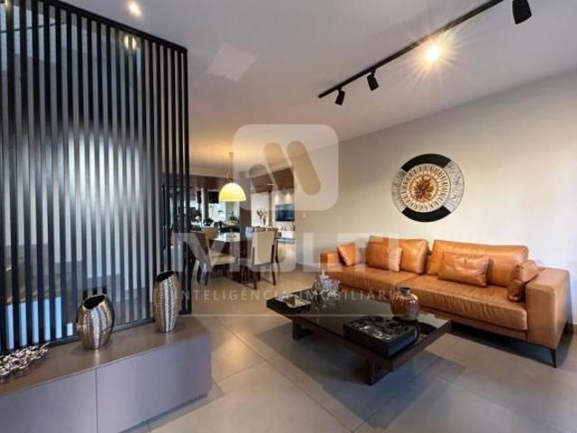 Casa venda em Setor Sul, Uberlândia