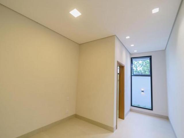 Casa venda em Região Geográfica Imediata de Uberlândia, Oliveira Fortes