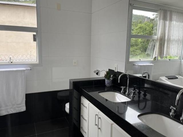 Casa venda em Condomínio Residencial Sul, Nova Lima