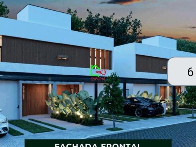 Casa venda em Região Imediata de Jundiaí, Louveira