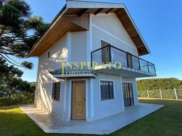 Casa venda em Região Imediata de Taubaté-Pindamonhangaba, Região Metropolitana do Vale do Paraíba e Litoral Norte
