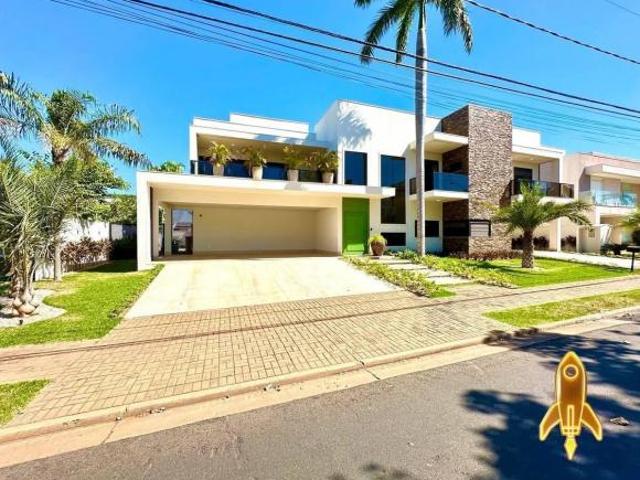 Casa venda em Região Geográfica Imediata de Cuiabá, Região Metropolitana do Vale do Rio Cuiabá