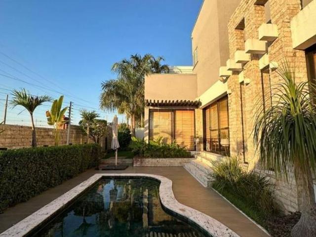 Casa venda em Região Geográfica Imediata de Cuiabá, Região Metropolitana do Vale do Rio Cuiabá