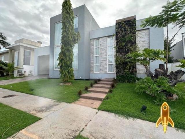 Casa venda em Região Geográfica Imediata de Cuiabá, Região Metropolitana do Vale do Rio Cuiabá