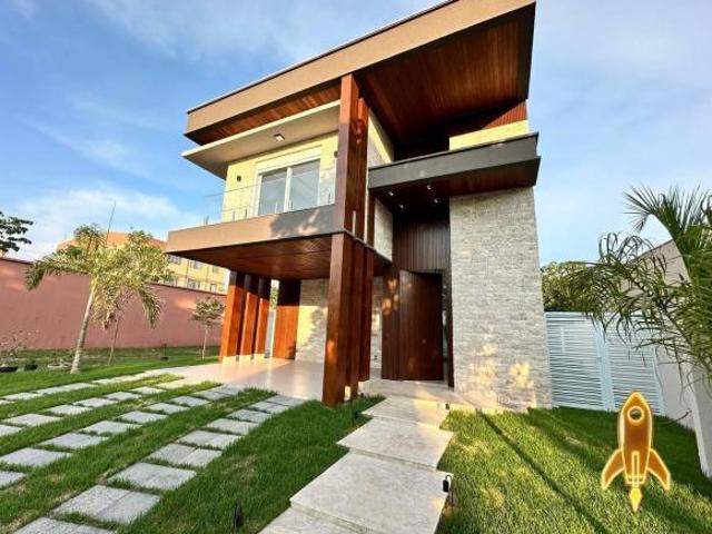 Casa venda em Região Geográfica Imediata de Cuiabá, Região Metropolitana do Vale do Rio Cuiabá