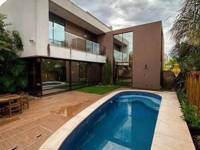 Casa venda em Região Geográfica Imediata de Cuiabá, Região Metropolitana do Vale do Rio Cuiabá