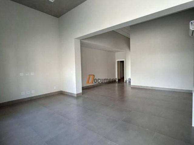 Casa venda em Birigui