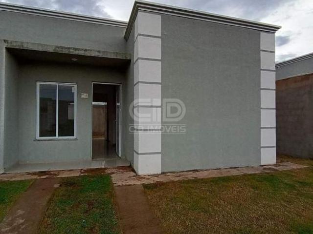 Casa venda em Rosário Oeste, Região Geográfica Intermediária de Cuiabá