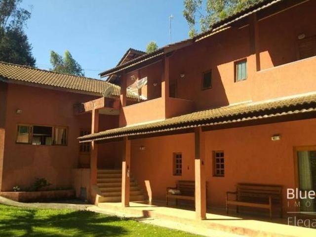 Casa venda em Jundiaí