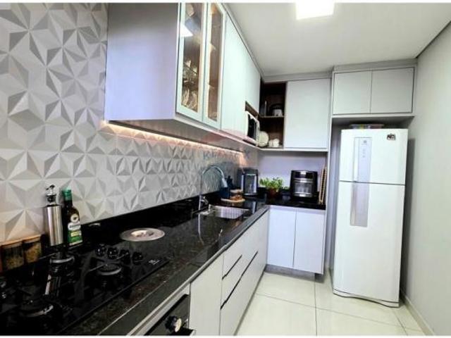 Casa venda em Região Imediata de Mogi Guaçu, Mogi Guaçu