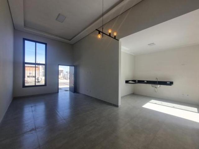 Casa venda em Pparque das Palmeiras, Pindamonhangaba