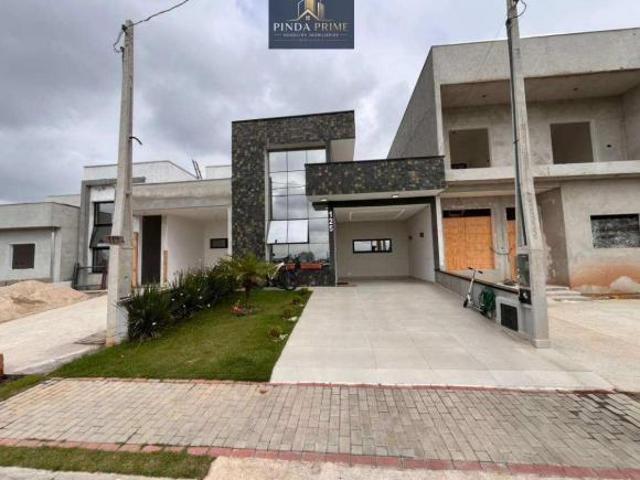 Casa venda em Região Imediata de Taubaté-Pindamonhangaba, Região Metropolitana do Vale do Paraíba e Litoral Norte