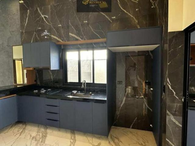 Casa venda em Região Imediata de Taubaté-Pindamonhangaba, Região Metropolitana do Vale do Paraíba e Litoral Norte