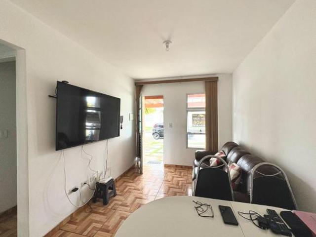 Casa venda em Região Imediata de Taubaté-Pindamonhangaba, Região Metropolitana do Vale do Paraíba e Litoral Norte