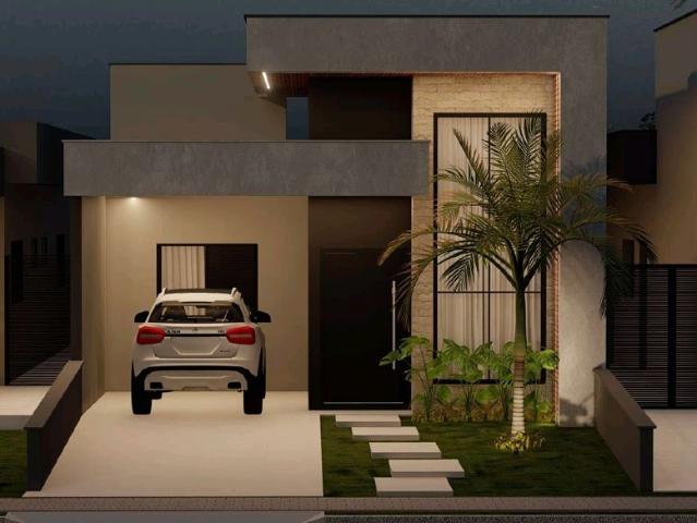 Casa venda em Região Imediata de Taubaté-Pindamonhangaba, Região Metropolitana do Vale do Paraíba e Litoral Norte