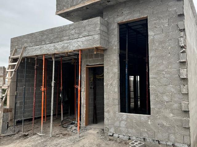 Casa venda em Pindamonhangaba, Região Geográfica Intermediária de São José dos Campos