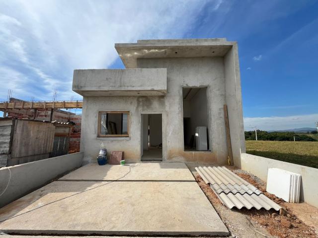 Casa venda em Região Imediata de Taubaté-Pindamonhangaba, Região Metropolitana do Vale do Paraíba e Litoral Norte