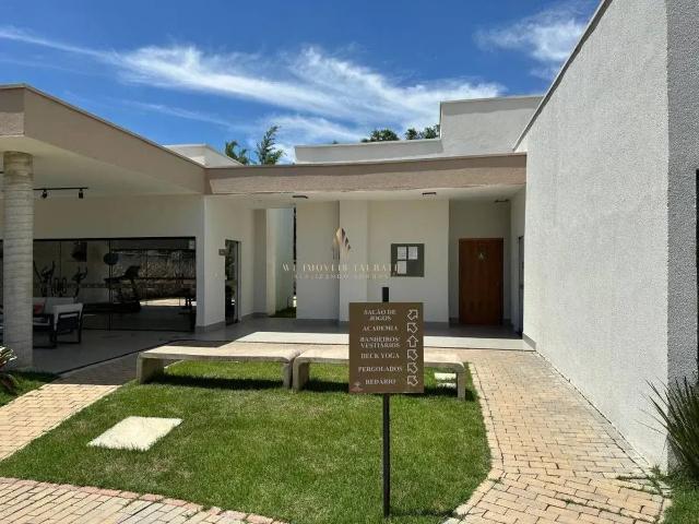 Casa venda em Região Imediata de Taubaté-Pindamonhangaba, Região Metropolitana do Vale do Paraíba e Litoral Norte