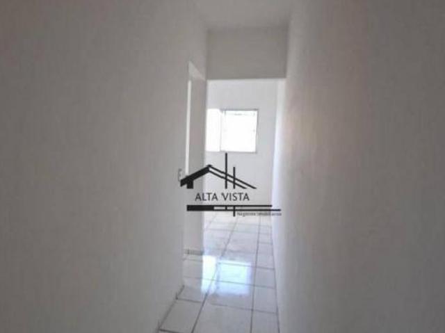 Casa venda em Região Geográfica Imediata de Uberlândia, Oliveira Fortes