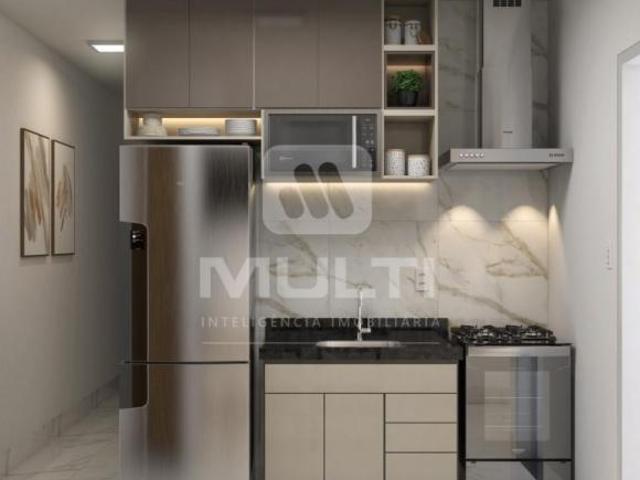 Casa venda em Região Geográfica Imediata de Uberlândia, Oliveira Fortes